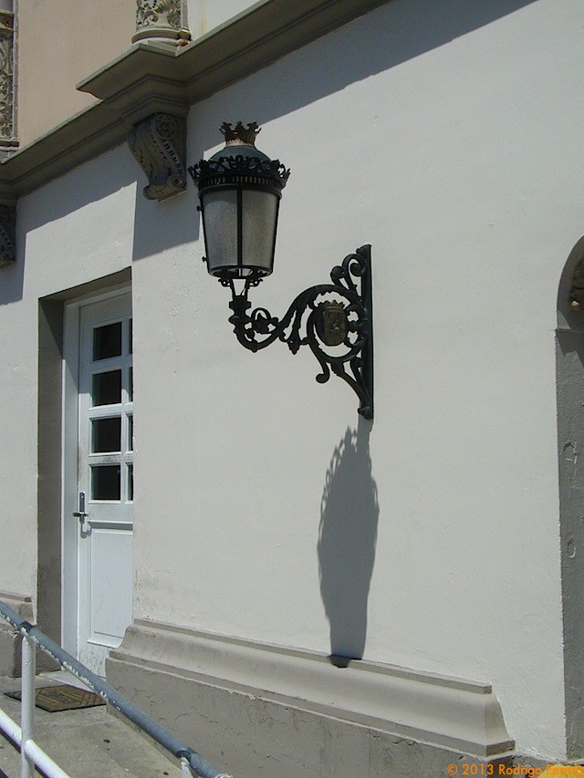 P1010097