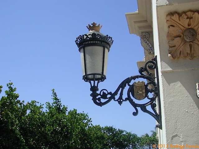 P1010098