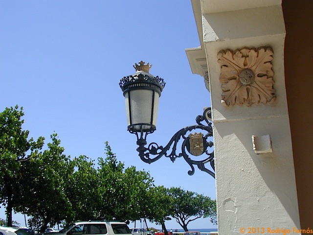 P1010099