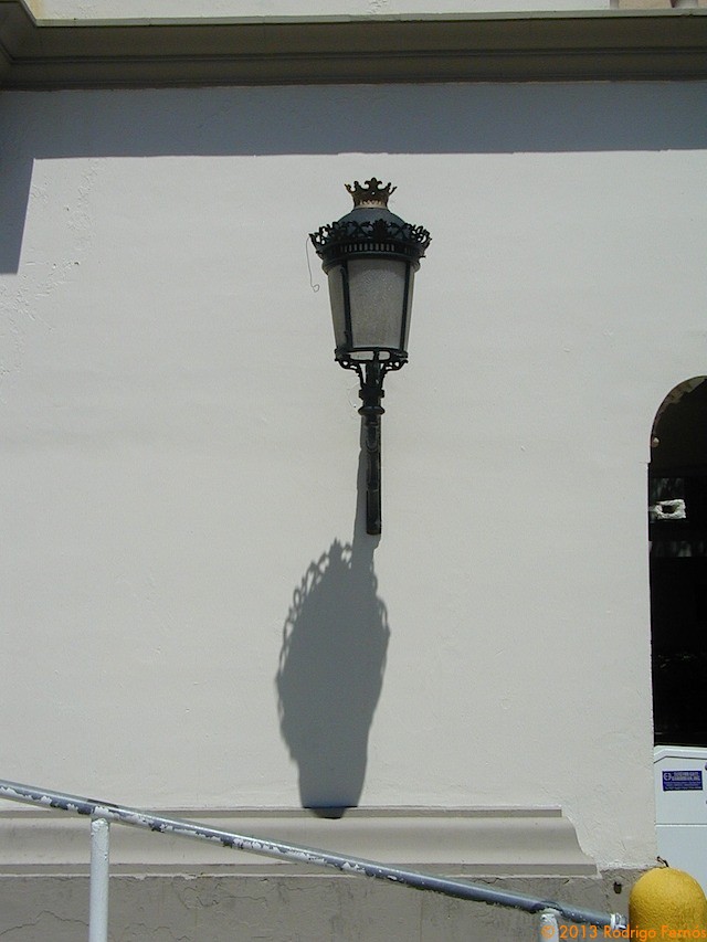 P1010100
