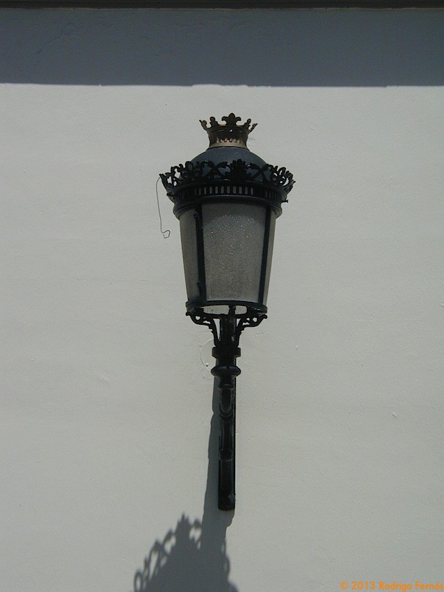 P1010101