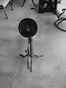 Telescopio