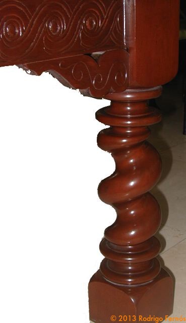 P1010144