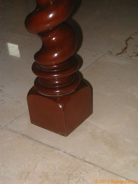 P1010149