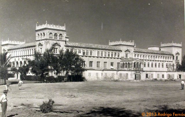 Construcción 2