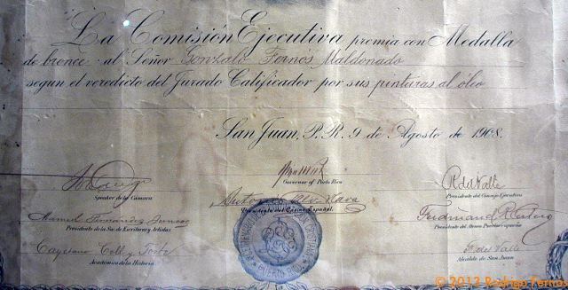 1908 detalle 1