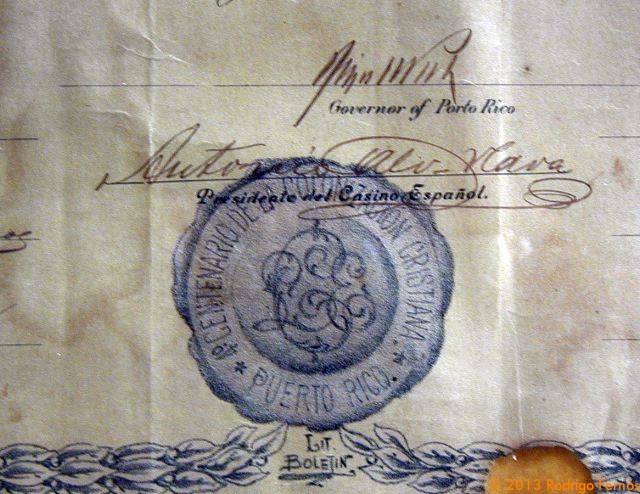 1908 detalle 2