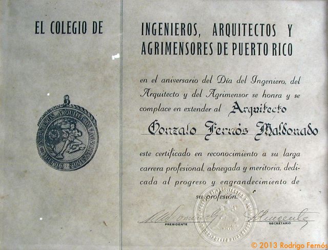 reconocimiento-col.ing