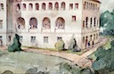 sanatorio tuberculosis-detail1