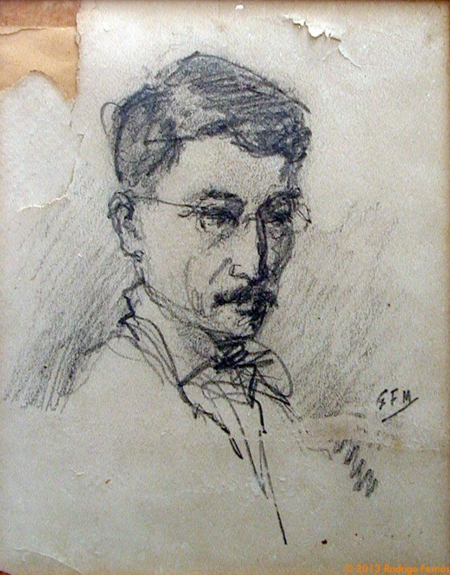 self potrait-overall2
