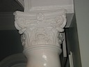 columan - detalle